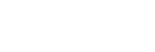 island-root-landscaping-white-logo
