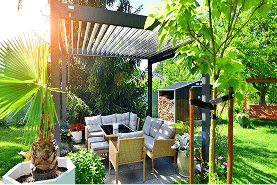 high-end-design
