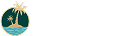 island-roots-white-logo